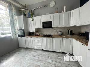 1-к квартира, вторичка, 43м2, 1/5 этаж