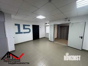 Студия квартира, вторичка, 31м2, 15/16 этаж