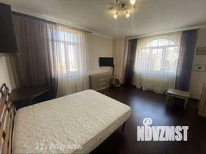 2-к квартира, вторичка, 53м2, 9/10 этаж