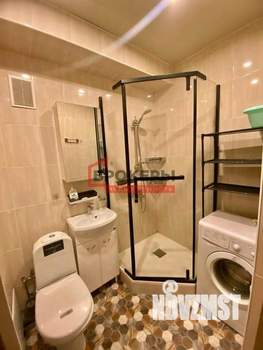 2-к квартира, вторичка, 47м2, 4/5 этаж