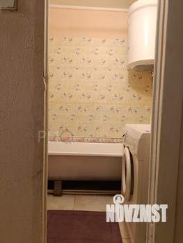 2-к квартира, вторичка, 62м2, 3/10 этаж