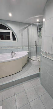 3-к квартира, вторичка, 73м2, 3/9 этаж