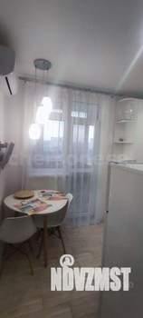 1-к квартира, вторичка, 33м2, 6/10 этаж