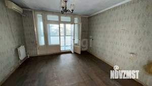 2-к квартира, вторичка, 53м2, 5/5 этаж
