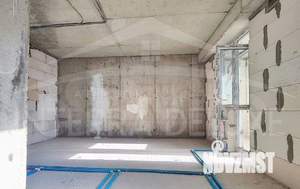 Студия квартира, вторичка, 32м2, 2/9 этаж