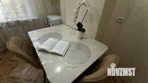 1-к квартира, вторичка, 47м2, 2/9 этаж