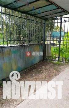 Фото квартиры на продажу (6)
