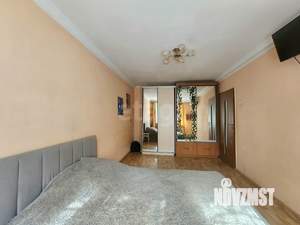1-к квартира, вторичка, 29м2, 1/5 этаж