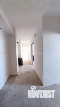 3-к квартира, вторичка, 74м2, 3/4 этаж