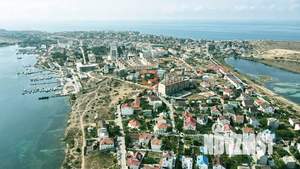 1-к квартира, вторичка, 36м2, 1/3 этаж