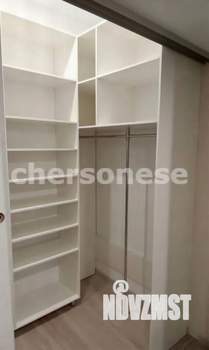 2-к квартира, вторичка, 65м2, 1/5 этаж