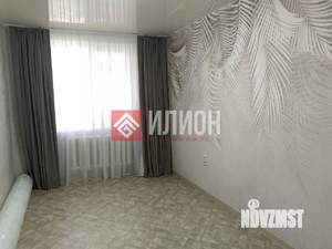 3-к квартира, вторичка, 71м2, 3/5 этаж