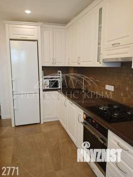 3-к квартира, вторичка, 93м2, 1/13 этаж