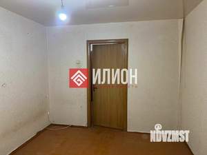 2-к квартира, вторичка, 50м2, 3/5 этаж