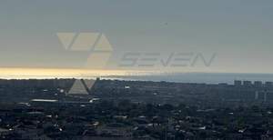 Студия квартира, вторичка, 31м2, 13/16 этаж