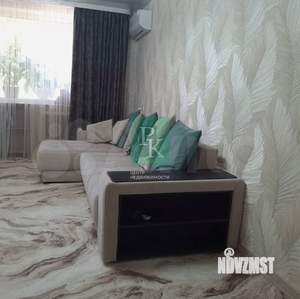 1-к квартира, вторичка, 37м2, 1/5 этаж