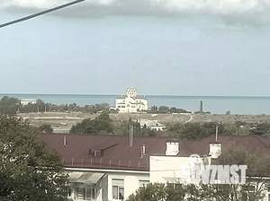 1-к квартира, вторичка, 45м2, 5/5 этаж