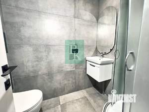 3-к квартира, вторичка, 45м2, 1/3 этаж