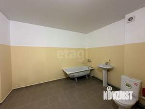 2-к квартира, вторичка, 76м2, 2/4 этаж