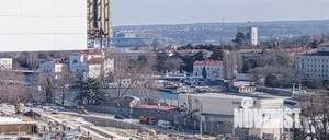 2-к квартира, вторичка, 52м2, 2/10 этаж