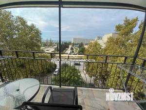 3-к квартира, вторичка, 62м2, 5/5 этаж