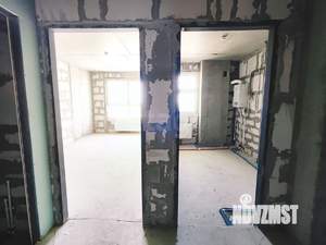 1-к квартира, вторичка, 36м2, 6/11 этаж