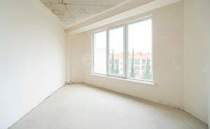 2-к квартира, вторичка, 62м2, 1/2 этаж