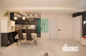 3-к квартира, вторичка, 68м2, 1/5 этаж