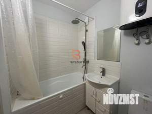 2-к квартира, вторичка, 46м2, 5/5 этаж