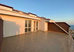 5-к квартира, вторичка, 130м2, 6/6 этаж
