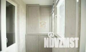 2-к квартира, вторичка, 60м2, 10/10 этаж