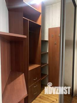 Фото квартиры на продажу (7)