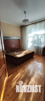 Фото квартиры на продажу (5)