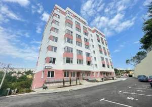 2-к квартира, вторичка, 63м2, 5/8 этаж