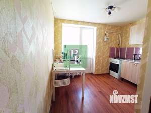 2-к квартира, вторичка, 54м2, 5/5 этаж