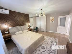 2-к квартира, вторичка, 47м2, 8/12 этаж