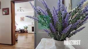 1-к квартира, вторичка, 34м2, 3/6 этаж