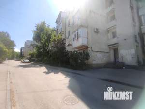 1-к квартира, вторичка, 31м2, 2/5 этаж