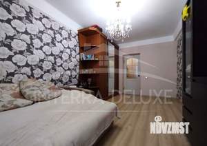 3-к квартира, вторичка, 66м2, 3/5 этаж