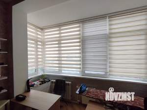 2-к квартира, вторичка, 56м2, 1/9 этаж