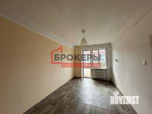 2-к квартира, вторичка, 48м2, 5/5 этаж