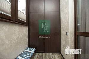 3-к квартира, вторичка, 76м2, 9/11 этаж