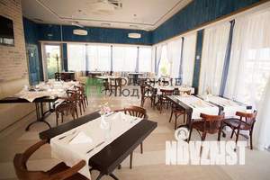 1-к квартира, вторичка, 47м2, 8/9 этаж