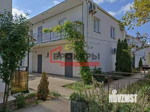 Студия квартира, вторичка, 25м2, 1/2 этаж