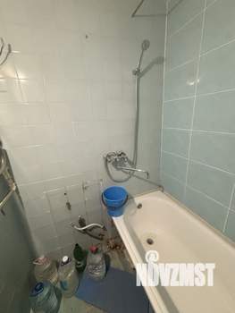 2-к квартира, вторичка, 50м2, 1/9 этаж
