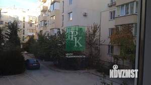 1-к квартира, вторичка, 35м2, 1/5 этаж