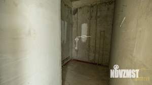 1-к квартира, вторичка, 33м2, 6/9 этаж