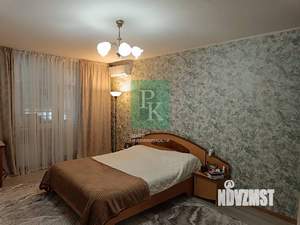 3-к квартира, вторичка, 70м2, 1/5 этаж