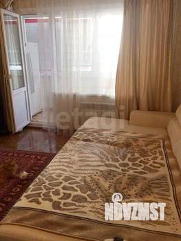 2-к квартира, вторичка, 56м2, 2/9 этаж