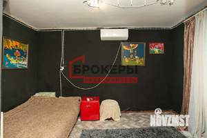 Фото квартиры на продажу (3)